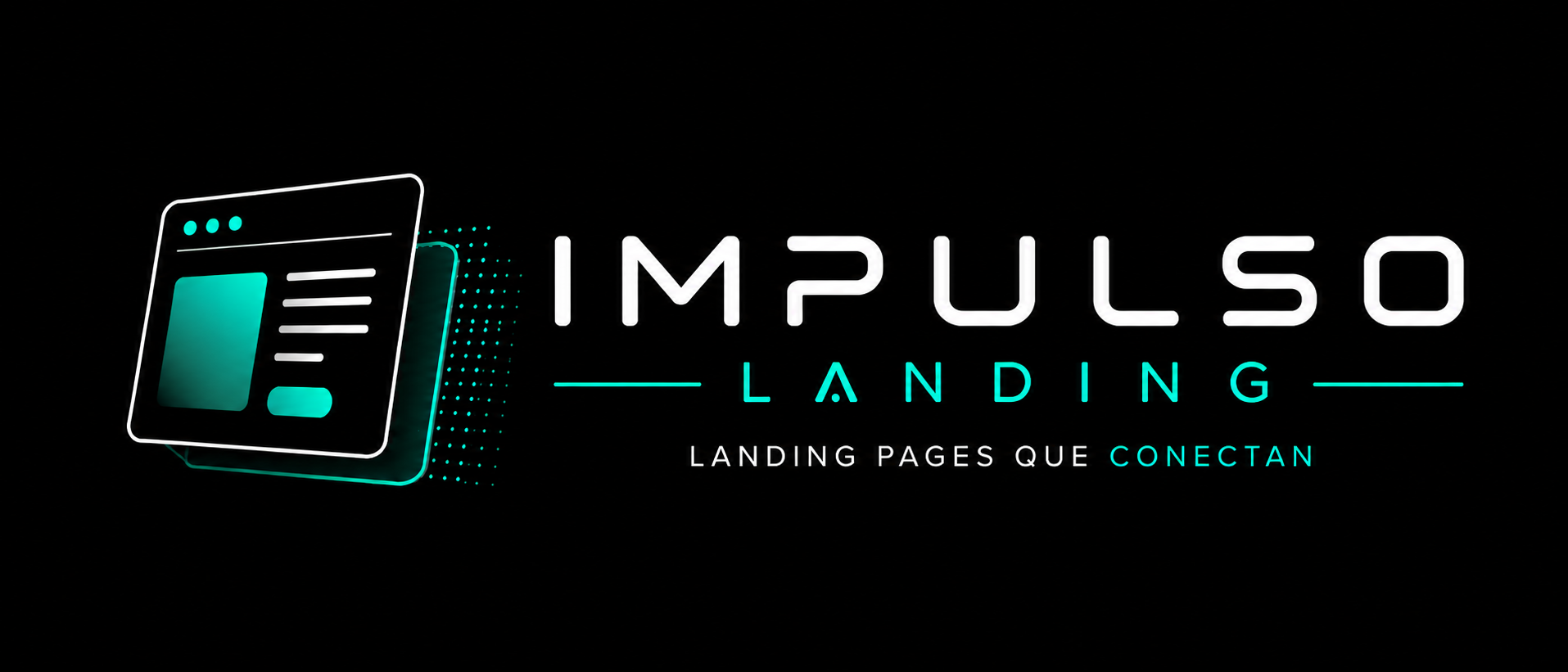 Impulso Landing